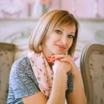 http://ulapsi73.ru/артамонова-с-д/