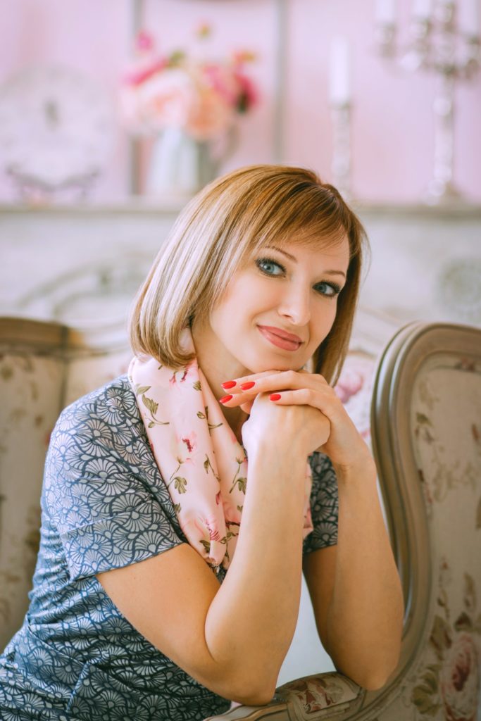 http://ulapsi73.ru/артамонова-с-д/