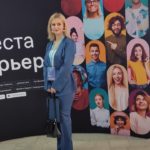 Изображение WhatsApp 2023-04-19 в 10.11.30
