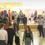 Изображение WhatsApp 2023-04-19 в 10.27.59