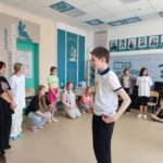 изображение_viber_2023-05-23_23-03-18-552