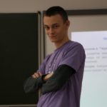 Изображение WhatsApp 2023-11-05 в 17.44.33_0beb015a