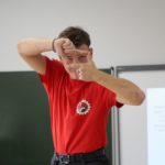 Изображение WhatsApp 2023-11-05 в 17.44.33_37fccb3e