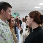Изображение WhatsApp 2023-11-05 в 17.44.34_b46a768b
