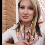 Изображение WhatsApp 2023-11-05 в 17.51.59_fe693870