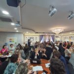 Изображение WhatsApp 2024-03-01 в 12.24.58_f58d9ad5