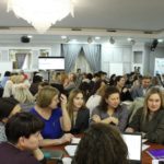 Изображение WhatsApp 2024-03-01 в 12.25.26_b2f527e6