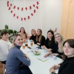 Изображение WhatsApp 2024-03-05 в 01.22.18_edcf5ff3