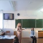 Изображение WhatsApp 2024-03-05 в 02.57.29_77b0385f