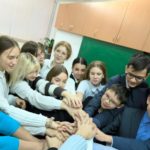 Изображение WhatsApp 2024-03-05 в 02.57.29_c73f6f4b