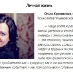 Изображение WhatsApp 2024-03-05 в 03.23.44_81cc93c3