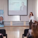 Изображение WhatsApp 2024-10-05 в 12.27.45_76932708