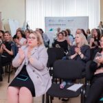 Изображение WhatsApp 2024-10-05 в 12.27.46_5c48e749