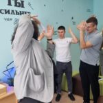 Изображение WhatsApp 2025-05-25 в 13.06.13_6261220b