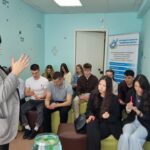 Изображение WhatsApp 2025-05-25 в 13.06.13_c9822c06