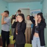 Изображение WhatsApp 2025-05-25 в 13.06.13_fda148a4