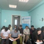 Изображение WhatsApp 2025-05-25 в 13.06.14_f5532f16