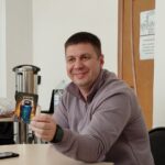 Изображение WhatsApp 2025-09-21 в 13.11.48_b219933a