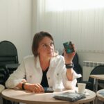 Изображение WhatsApp 2025-09-21 в 13.11.50_f4dc4d24