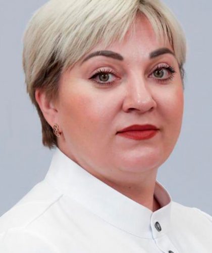 Без имени-1