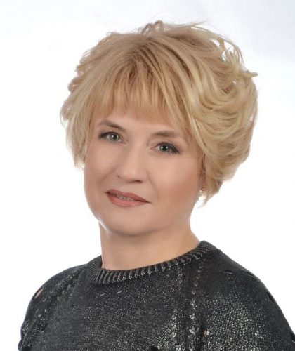Изображение WhatsApp 2025-11-30 в 06.02.00_9aa28e5e