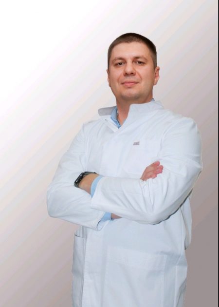 изображение_viber_2023-05-19_14-44-01-613